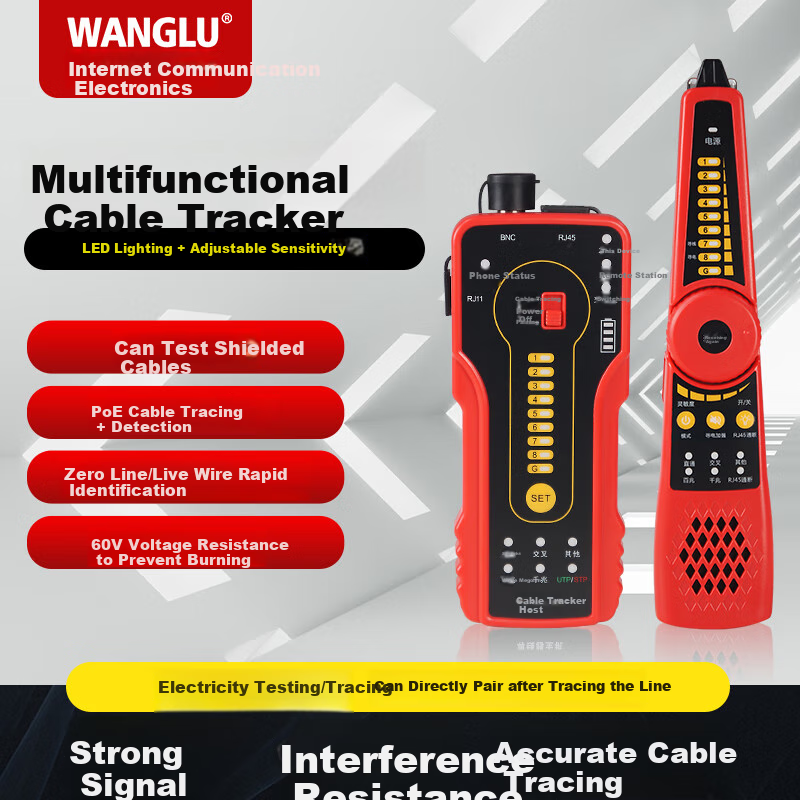 Wanglutong-0147464