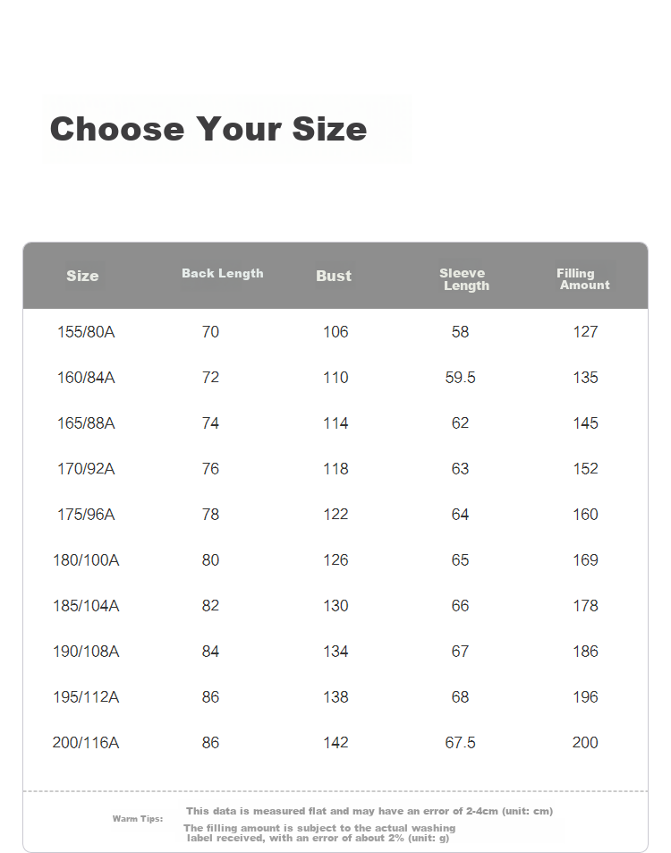 Bosideng Harbin Series Winter Down Jacket Unisex Short Hooded Coat with Large Fur Collar Goose Down 17