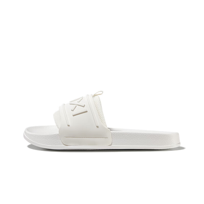 Poxi Sandwich Slippers, Couples Summer Sandals, Men's Sports Outdoor Wear, Non-Slip EVA Sandals, Women's Outdoor Beach Shoes