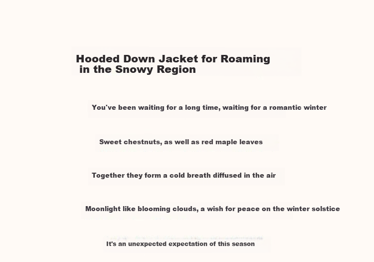 Dme Snowland Roamer Women's Winter Warm 90% Duck Down Hooded Striped Tape Spliced Short Down Jacket Coat 1