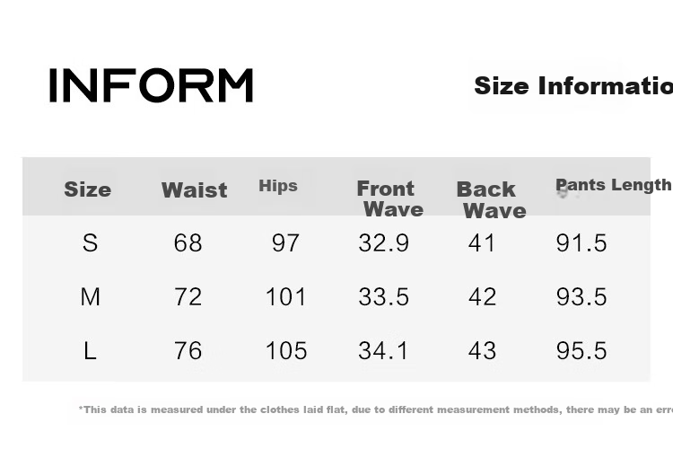 Dme [Casual Denim Jeans] Spring And Autumn Style, Slimming Pear-Shaped Elegant Fashionable Trendy Jeans for Wome 20