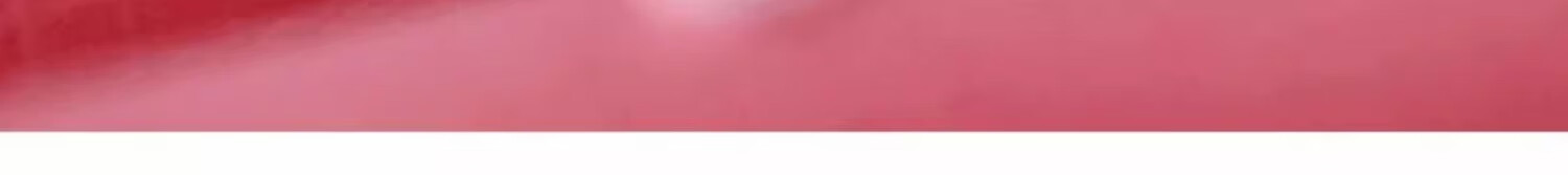 Qinfiman Raincoat Electric Vehicle Raincoat Colorblock Fashion Sports Suit Rider Split Set Full Body Stormproof Outdoor Raincoat Women's Cycling Raincoat Sakura Pink 2XL 7