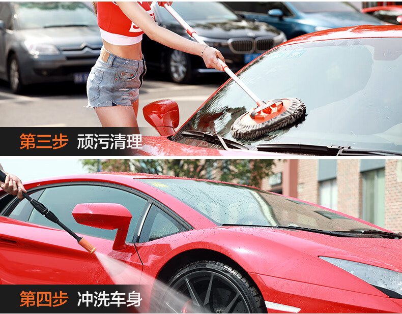 4420详情2_20.jpg