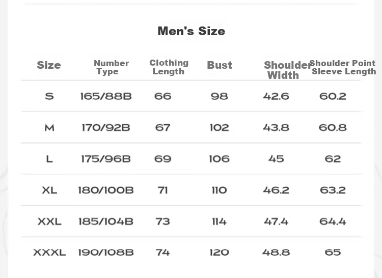 TOREAD Quick-Dry Long Sleeve T-Shirt, Outdoor Elastic Breathable Stand Collar POLO Shirt, Quick-Dry Top, Black Women's Size L 14