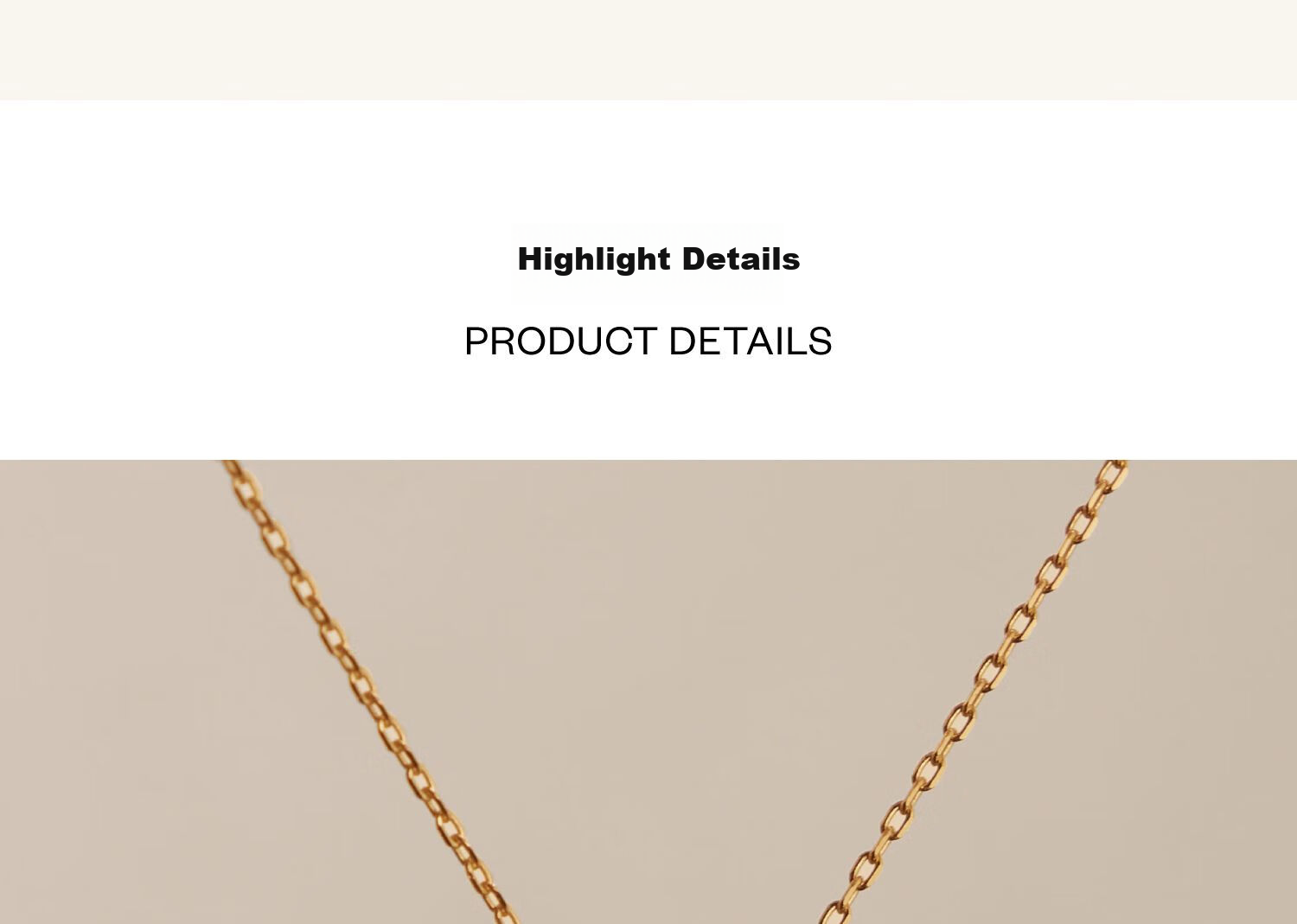Arsis Embossed 12 Constellations Necklace, Original Design, Exquisite And Fashionable, Versatile, Birthday Gift for Girlfriend, Sagittarius 4