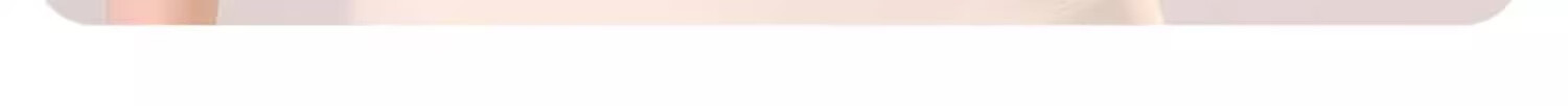 YUZHAOLIN [2-Pack] Girls' Underwear Bra, Student Middle School High School Puberty Teenage Girls' Second Stage Underwear 19