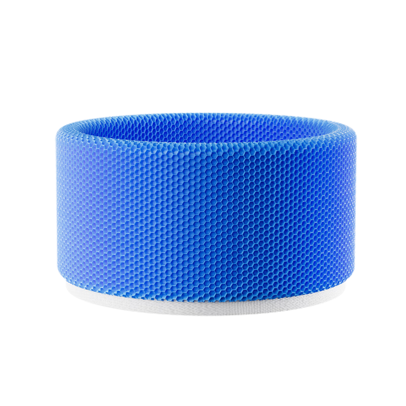 JD Original Mist-Free Humidifier Wet Curtain Filter, Compatible with Sleep Lotus Humidifier [PJ]
