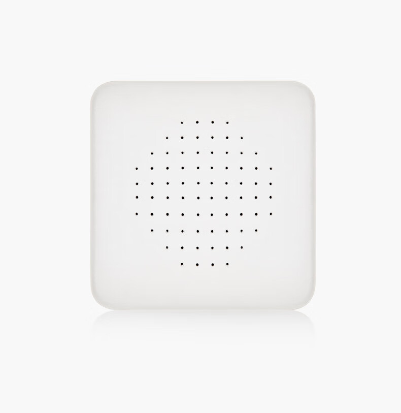Youtengyouju YOTOK (Japan) Genuine Memory Foam Seat Cushion, Butt Pad, Chair Cushion, Office Long-Sitting Floor Stool Seat Pad 4