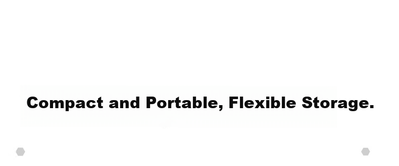 Basa Car Vacuum Cleaner, Cordless Handheld High Suction Power, for Car And Home Use, Desktop Cleaning, High Power, Mini Portable Handheld Vacuum, 6000Pa 10