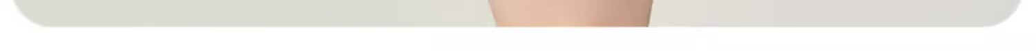 Barbie One-Piece Swimsuit Dress for Women, Pink Fashion Slimming Fairy Style Hot Spring Sexy Beach Vacation Swimwear 17