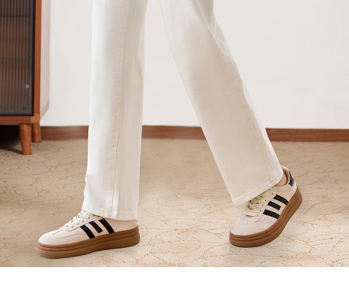 PinCai Women's Jeans, Spring And Autumn Black Straight-Leg Trousers, Slimming And Heightening Effect, Casual Denim Long Pants P143N1009 20