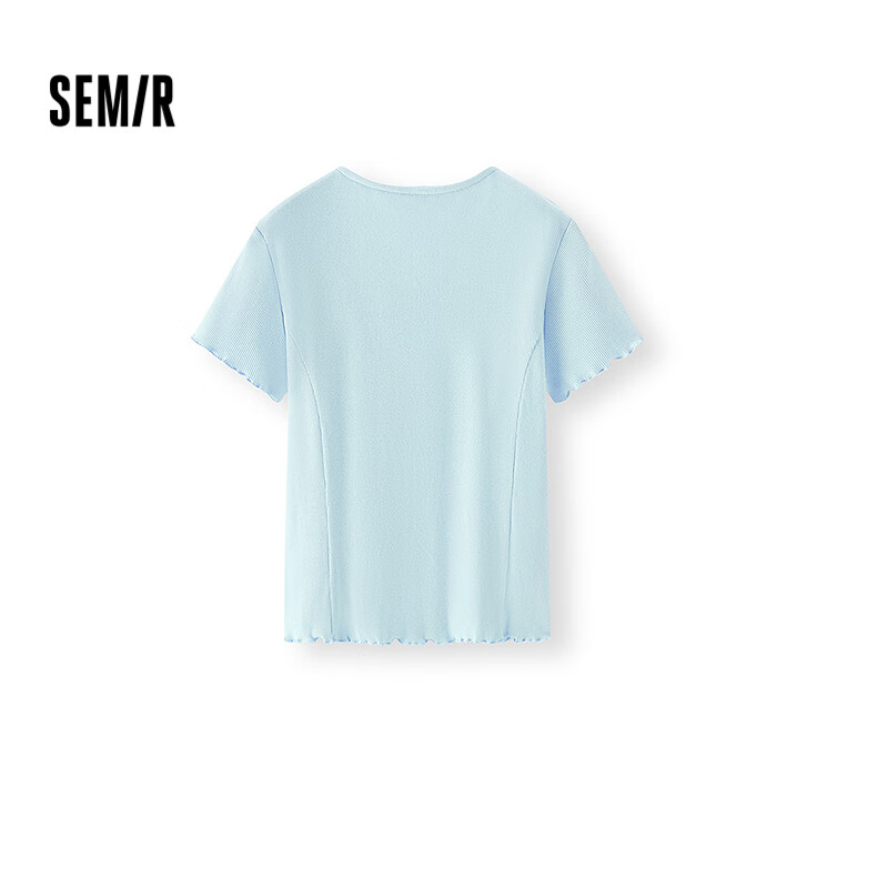Semir Shor-01261658
