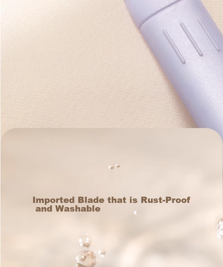 Goood Ultra-Fine Blackhead Extractor Tweezers, Acne Removal Tool, Pimple Popper, Beauty Salon Professional Use 10