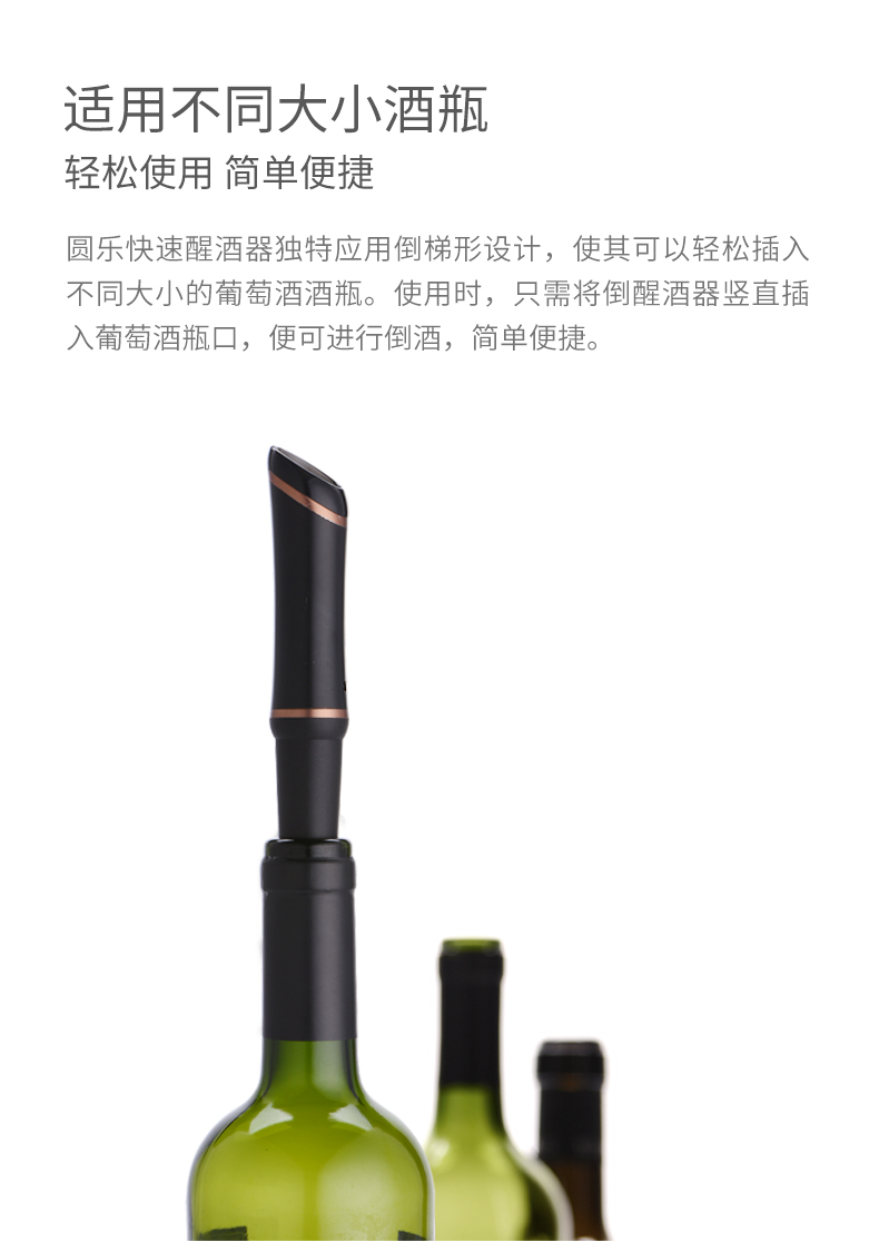 黑金快速醒酒器_07.jpg