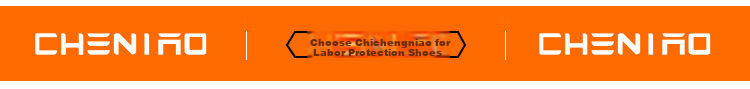 Chichengniao Safety Shoes for Men, Anti-Smashing And Puncture-Resistant Insulated Shoes with Plastic Toe Cap, Lightweight And Wear-Resistant Soft Sole, Breathable Summer Work Safety Shoes [High-Top Protection] Anti-Smashing And Puncture-Resistant - 2373 Sand Color Size 36 4