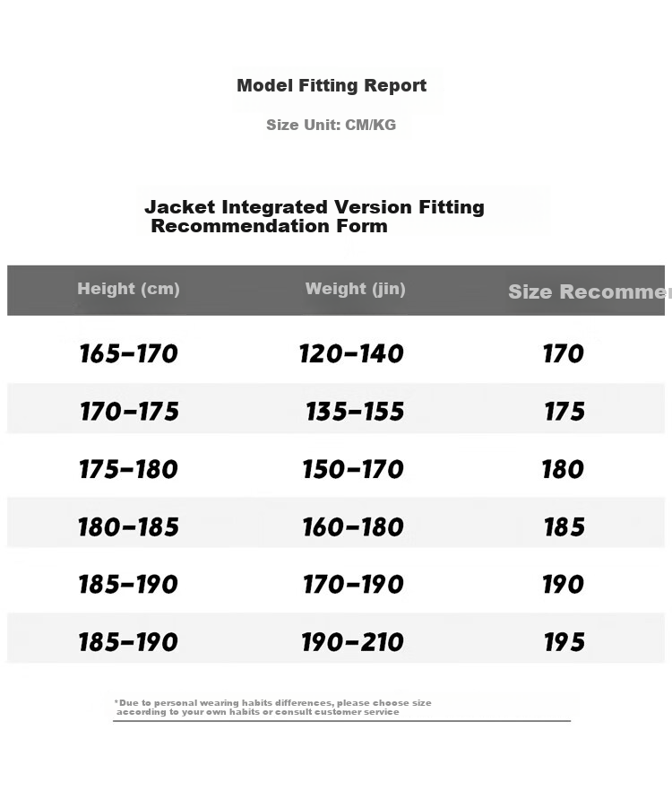 FIRS [Sanfang Technology Workwear Pocket] Men's Jacket, Spring And Autumn Fashion Casual Business Short Coat with Lapel 7