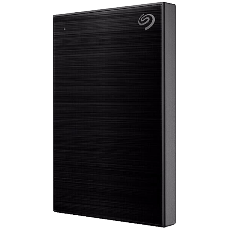SEAGATE Portable Hard Drive, 2TB Encrypted, USB3.0 High-Speed, SEAGATE Ming 2.5-Inch, Black, Mechanical Hard Drive, Portable for Office And Study, Privacy Protection, Data Recovery Service