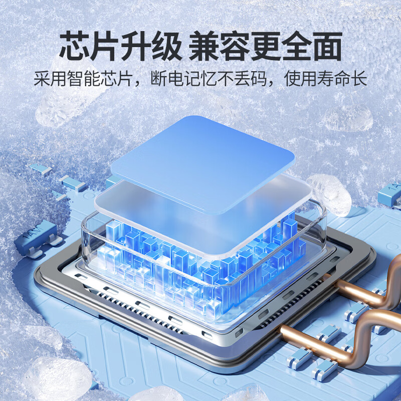 Jinying Compatible Remote Control for Hisense, Kelon Air Conditioners, Wall-Mounted Units, Central Air Conditioning, Wall-Mounted And Floor-Standing Units, Universal Remote Control Panel for Hisense Air Conditioners