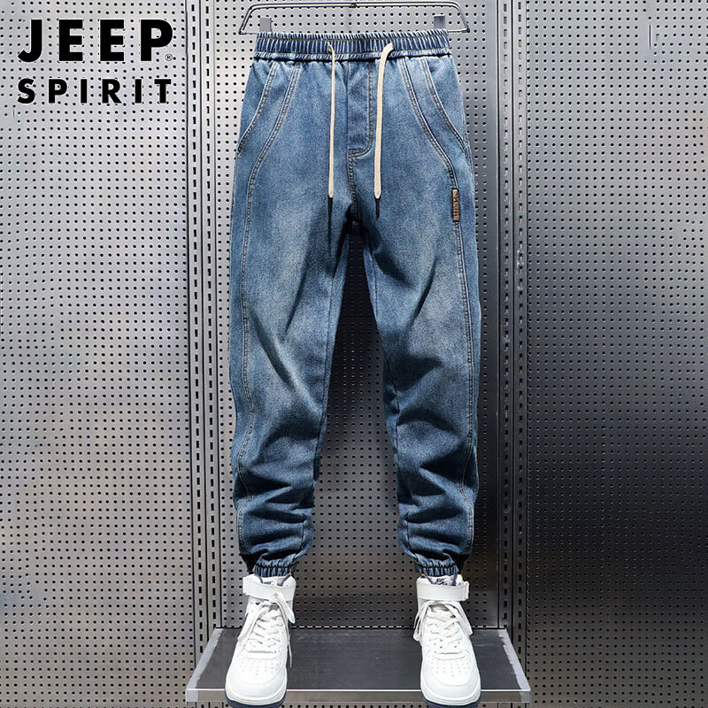 JEEP SPIRI-01220253