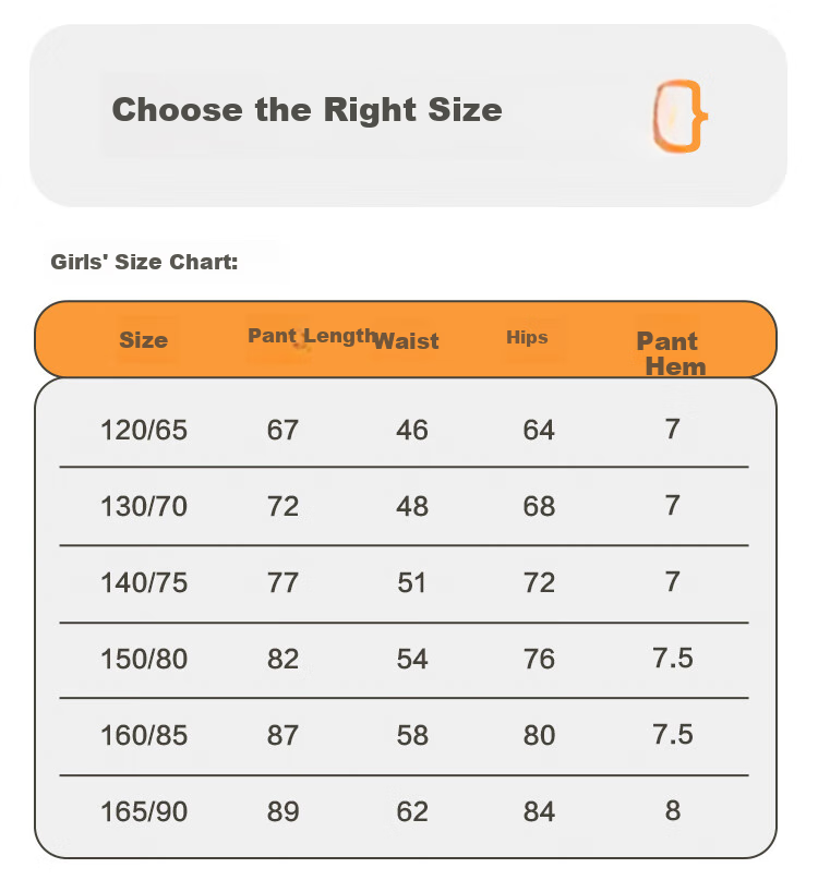 Hodohome Children's Autumn Long Johns for Boys, 3A Antibacterial Fleece Thermal Pants, Class A Seamless Cotton-Padded Sleepwear, 2-Pack, Size 170 9