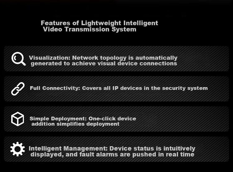 HIKVISION 18-Port 100Mbps POE Switch, 16 Gigabit And 2 Fast Ethernet Ports, Metal Shell with Fan Cooling, Unmanaged Surveillance Splitter, 3E0318SP-130W 4