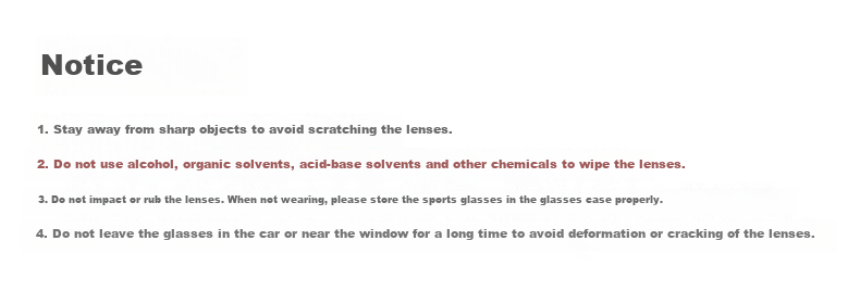 ZIPPO American Smart Color-Changing Sunglasses, Integrated Cycling Glasses, Professional Sports Goggles, Fishing Glasses, 24185C2-73 20
