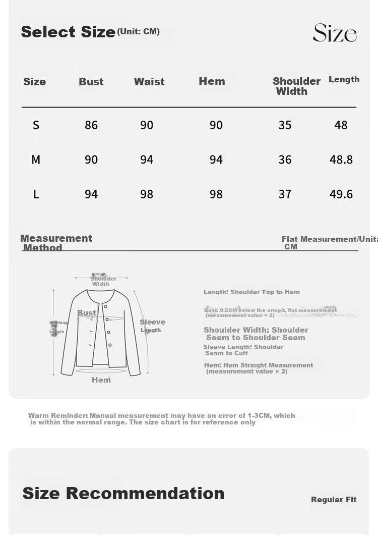 Sentubila Autumn Layered Vest, V-Neck Curved Placket, Single-Breasted Short Sleeveless Waistcoat 6