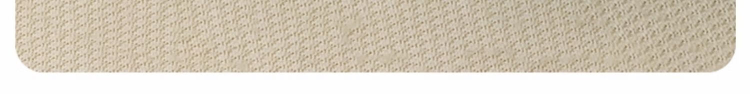 Hodo Class A Antibacterial Pillow, Cervical Support Pillow, Sleep Aid for Cervical Spondylosis, Deep Sleep Special, Low Pillow, 42*65cm, Single Pack 3
