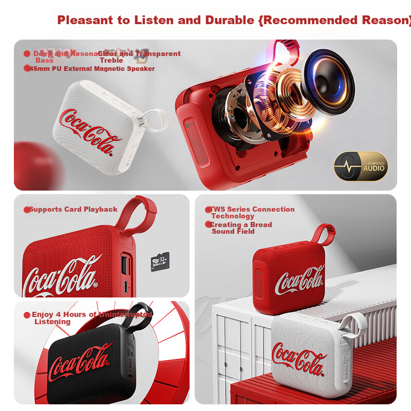 Coca-Cola -01304081
