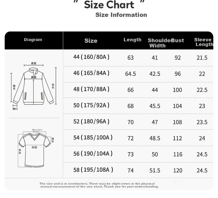 DANCING WOLVES [Cool Sensory Solona] Summer Sweat-Wicking Breathable Short-Sleeve Men's Polo Shirt, 001 Black, Size S (165cm) 5