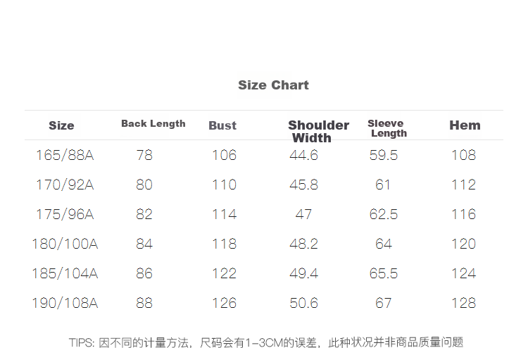 YOUNGOR [Detachable Goose Down Inner Liner Windbreaker] Autumn And Winter Executive Coat, Navy Blue (New), XL (180/100A) 15