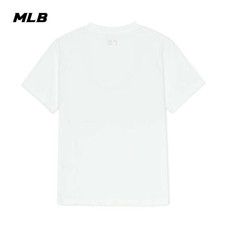 MLB Short--01212560