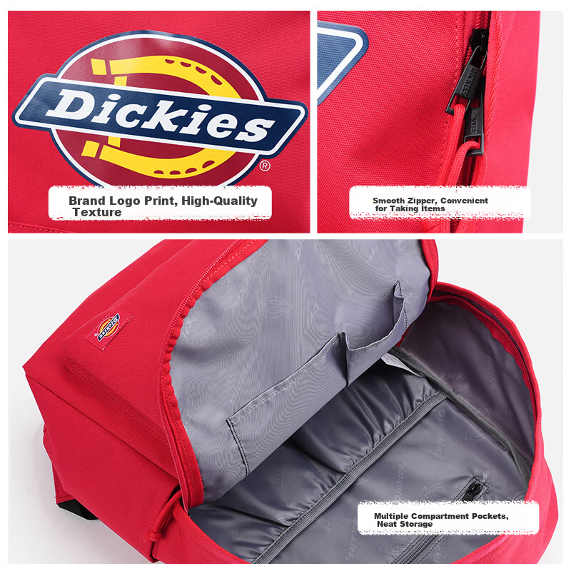 Dickies Ba-01288462