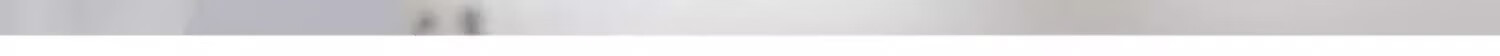 LOUIE JUELEN Watch Silent Mechanical Waterproof Quartz for Civil Service Exam, Graduate Entrance Exam, High School and College Students, Unisex Back to School 14