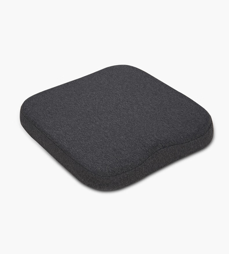 Youtengyouju YOTOK (Japan) Genuine Seat Cushion, Long-Sitting Anti-Bottom Pain, Waist Protection, Office Essential, Breathable Chair Cushio 9