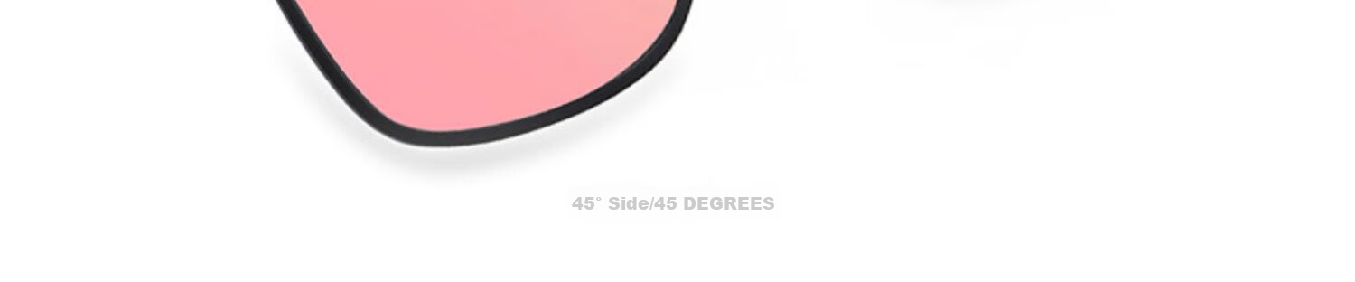 GOGOSOON Myopia Glasses And Sunglasses Clip-On, Ultra-Light Invisible Clip-On Polarized Glasses for Men And Women, Specially Designed for Driving, Men's GM Sunglasses 24