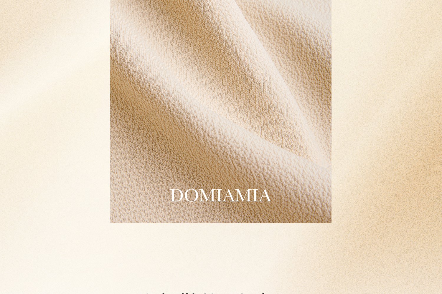DOMIAMIA Maternity Nursing Bra, Anti-Sagging, Sleep-Friendly, for Pregnancy And Postpartum Breastfeeding 4