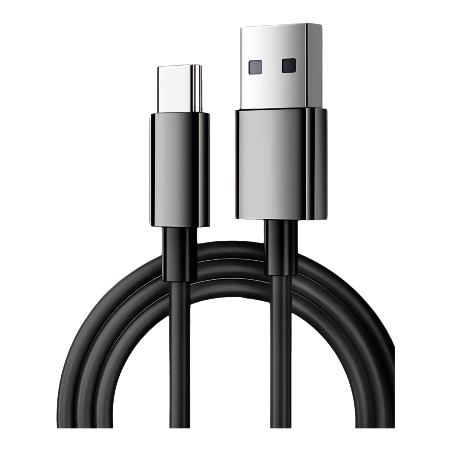 Shishan Compatible Data Cable Type-C Charging Cord Fast Charging Cable for S23 Ultra/W24/W23/Z Fold5/4/3/S22+/S21/A54/A53/A90/note