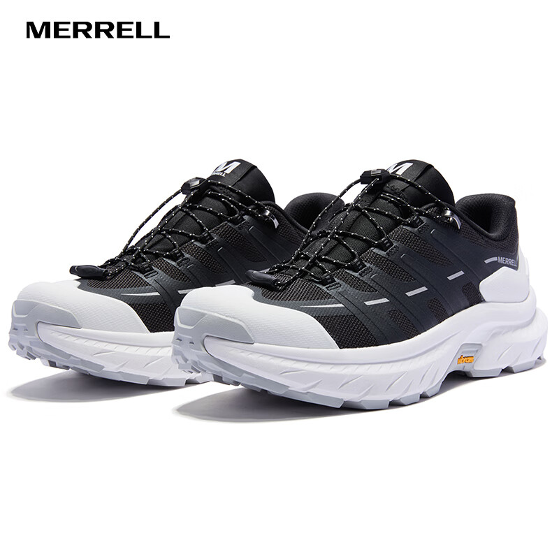 Merrell Ou-01231084