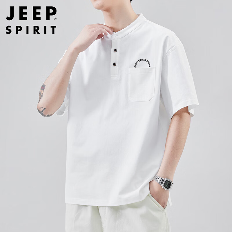 JEEP SPIRI-01286368