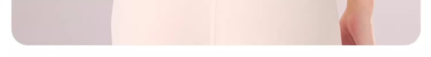 YUZHAOLIN [2-Pack] Girls' Underwear Bra, Student Middle School High School Puberty Teenage Girls' Second Stage Underwear 13