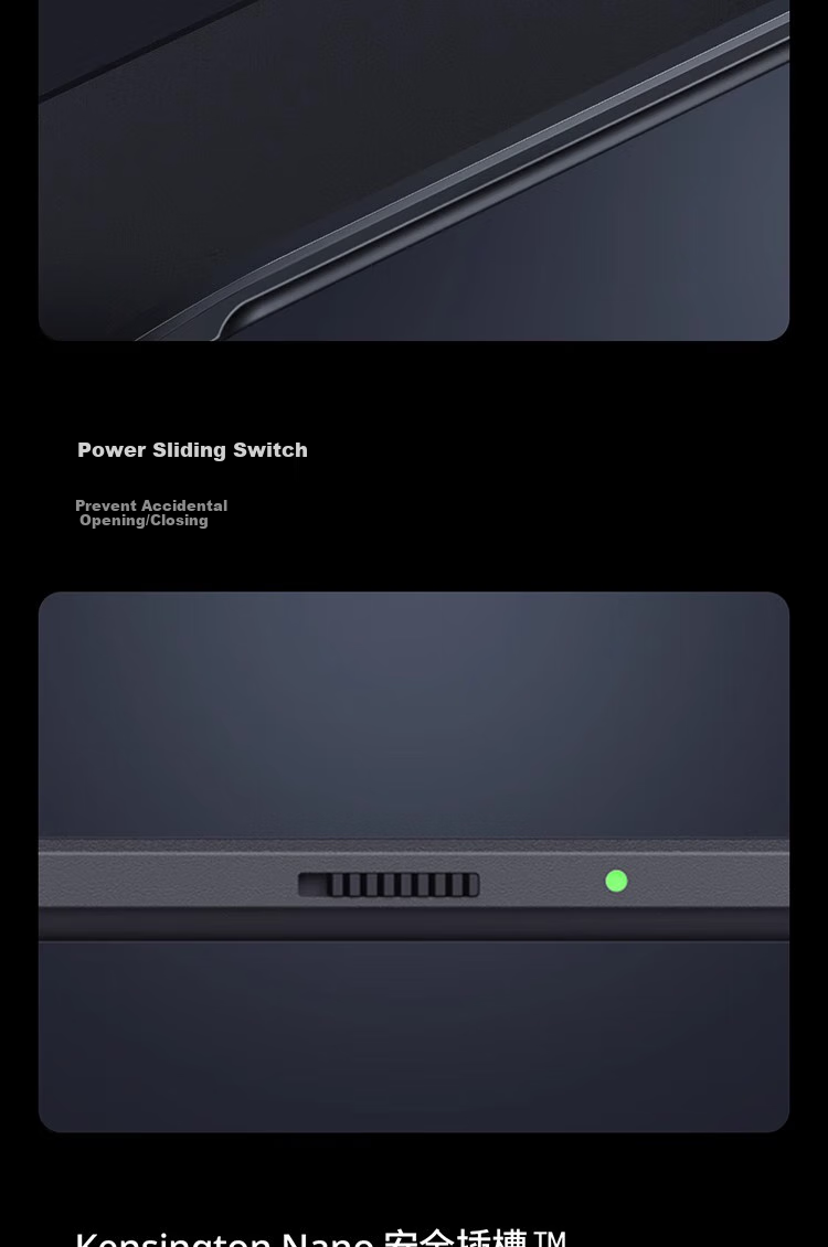 Xencelabs Medium-Sized Digital Drawing Tablet Set, Writing Pad, Drawing Board, Writing Pad Connected to Computer Drawing Tablet, Graphics Tablet, Online Class Teacher Electronic Drawing Board, Wireless Bluetooth Tablet 14