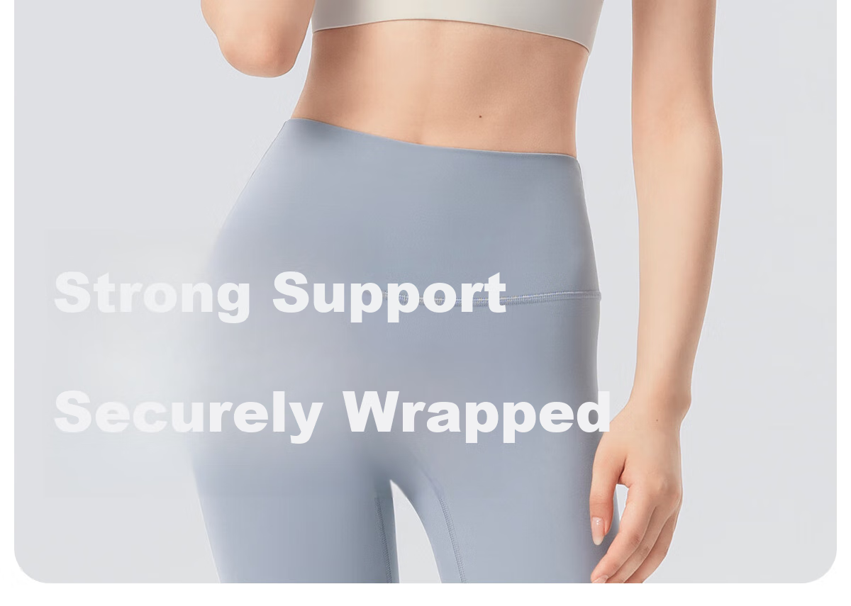 361° Sports Bra, Wireless, One-Piece Cup, Padded, Push-Up, Beautiful Back Design, Shock-Absorbing, Shaping, for Running And Yoga, Vest Style 2