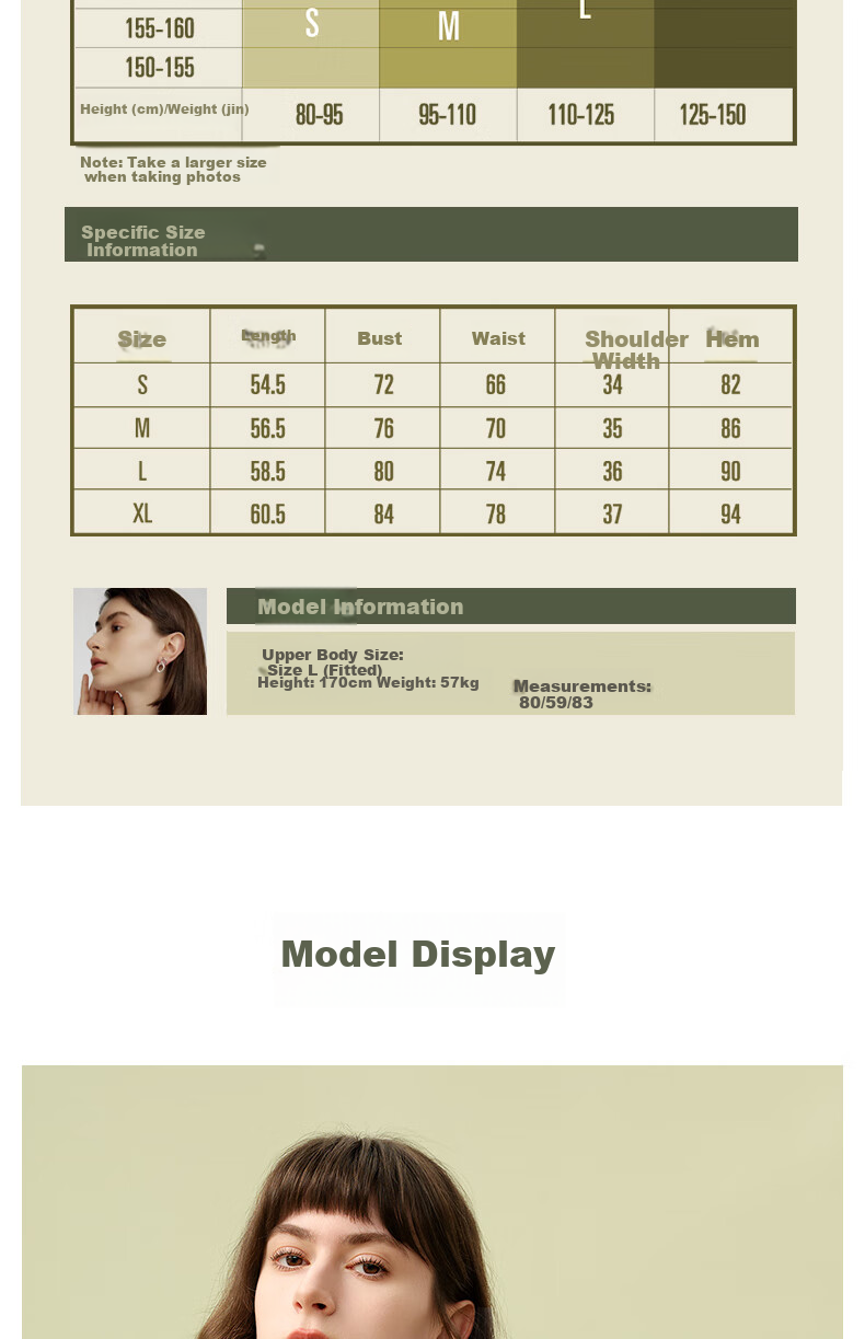 MONTAGUT Women's Mock Neck Base Layer, Slim Fit, Spring And Autumn Thin Style, Solid Color Long Sleeve Underwear, Modal Cotton Stylish Top 13