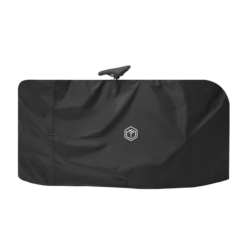 JD Jingzao Bicycle Transport Bag Mountain Road Bike Carrying Storage Bag High-Speed Train Bike Packing Bag
