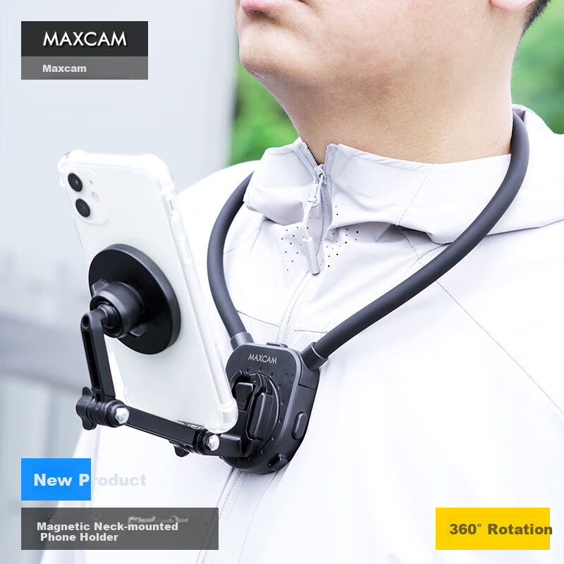 MAXCAM Mag-01287853