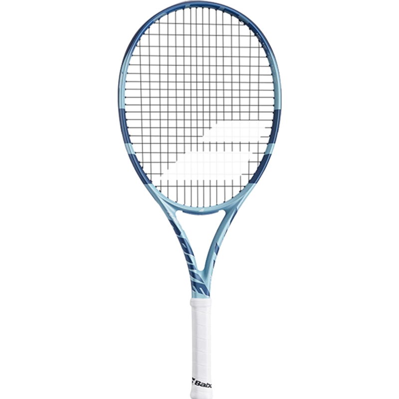 Babolat Full Carbon Professional Tennis Racket for Youth And Children, New Model PD JR from 2025