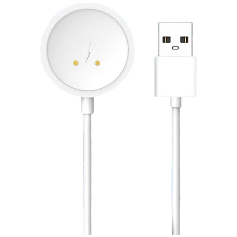 CHENSONG Compatible with Huaqiangbei Watch Charger S9 Ultra2, Magnetic Universal Charging Cable DW89/DW88/CD S9/DS8/DW98/S12