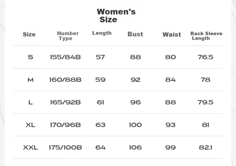 TOREAD Quick-Dry Long Sleeve T-Shirt, Outdoor Elastic Breathable Stand Collar POLO Shirt, Quick-Dry Top, Black Women's Size L 15