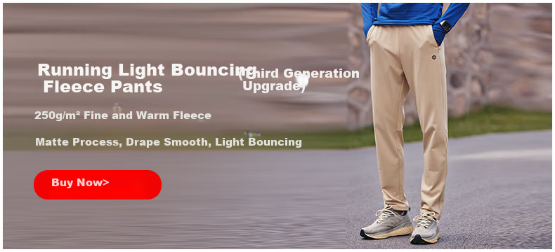 Bmai Running Fitness Training Long-Sleeve Autumn Winter Base Layer Commuter Jogging T-Shirt for Men, Breathable Anti-Chafing Quick-Dry Top for Me 5